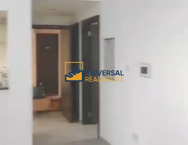 Apartment 1Bedroom Al Ghadeer Abu Dhabi