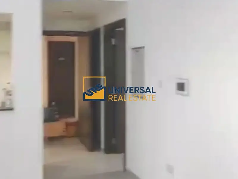 Apartment 1Bedroom Al Ghadeer Abu Dhabi