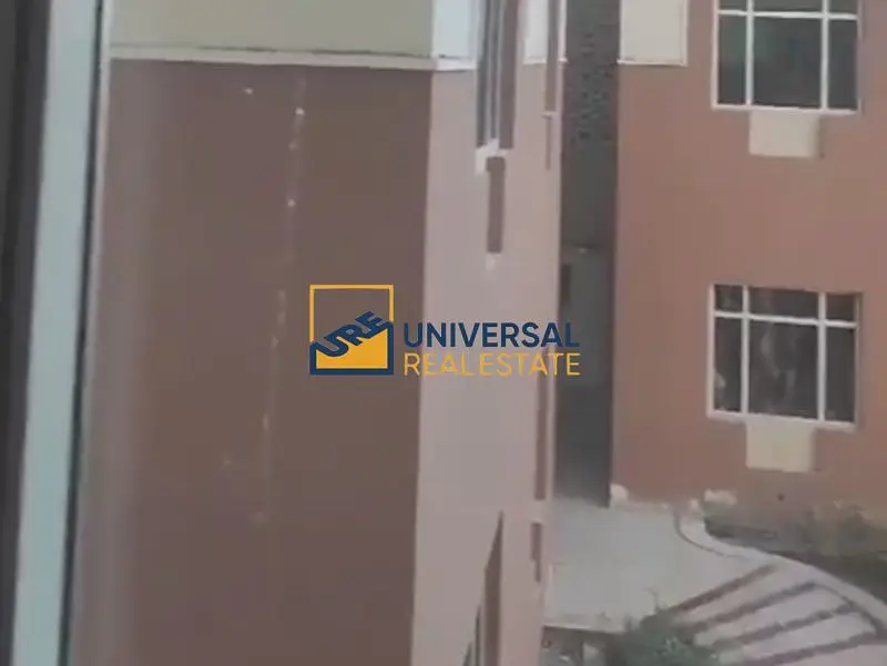 Apartment 1Bedroom Al Ghadeer Abu Dhabi