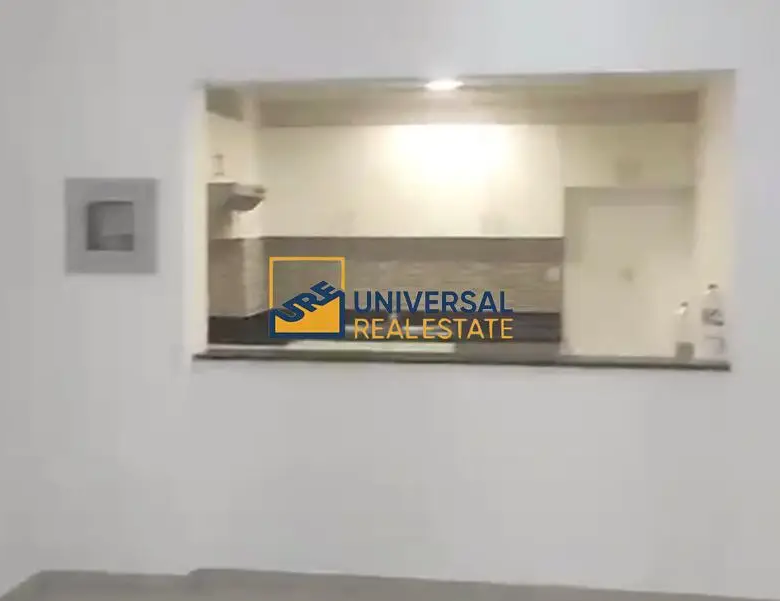 Apartment 1Bedroom Al Ghadeer Abu Dhabi (7)