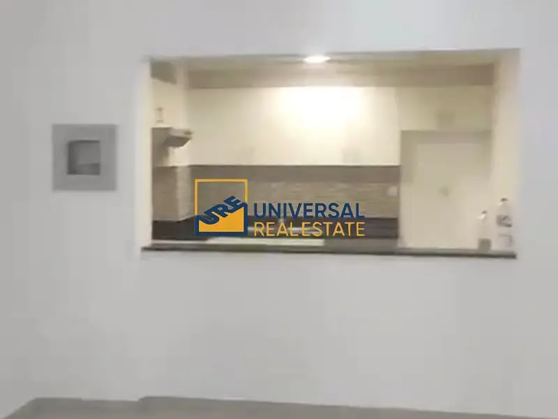 Apartment 1Bedroom Al Ghadeer Abu Dhabi (7)