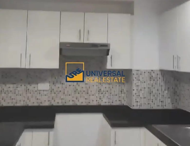 Apartment 1Bedroom Al Ghadeer Abu Dhabi