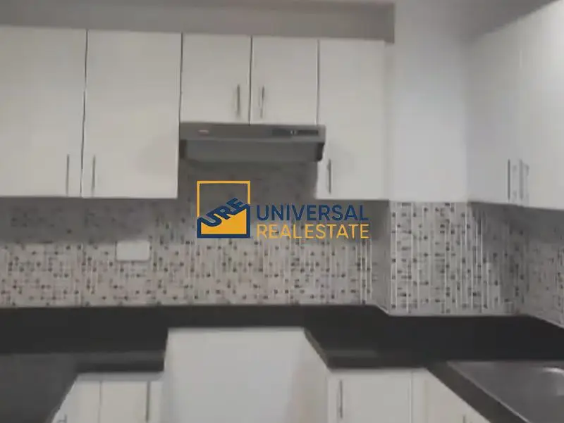 Apartment 1Bedroom Al Ghadeer Abu Dhabi
