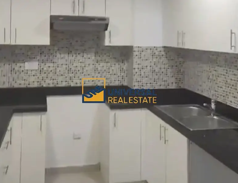Apartment 1Bedroom Al Ghadeer Abu Dhabi