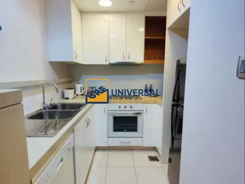 Apartment 2BR Al Raha Beach Abu Dhabi