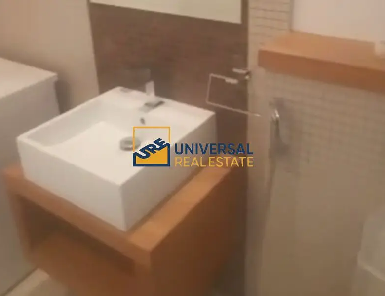 Apartment 2BR Al Raha Beach Abu Dhabi