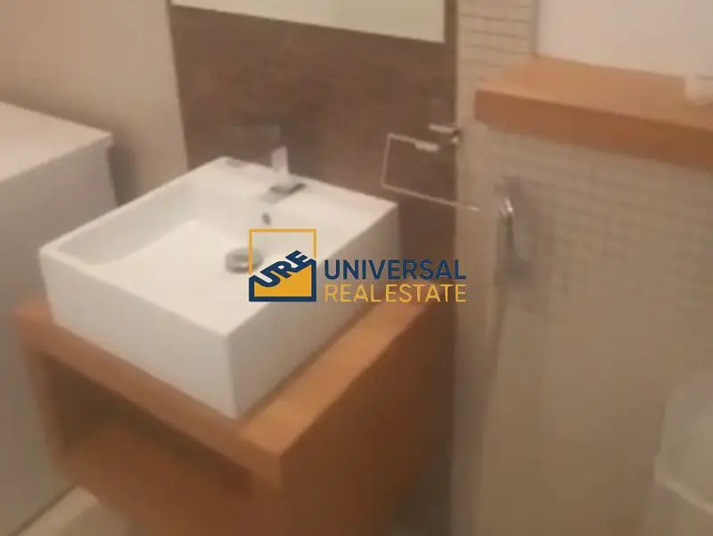 Apartment 2BR Al Raha Beach Abu Dhabi