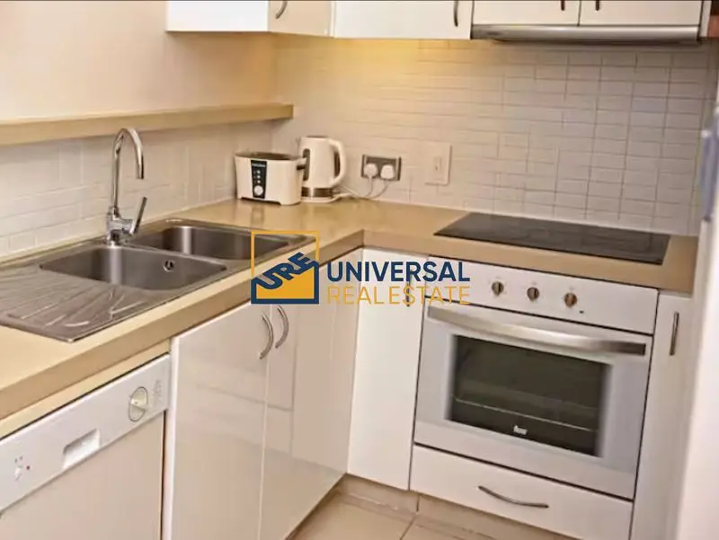 Apartment 2BR Al Raha Beach Abu Dhabi