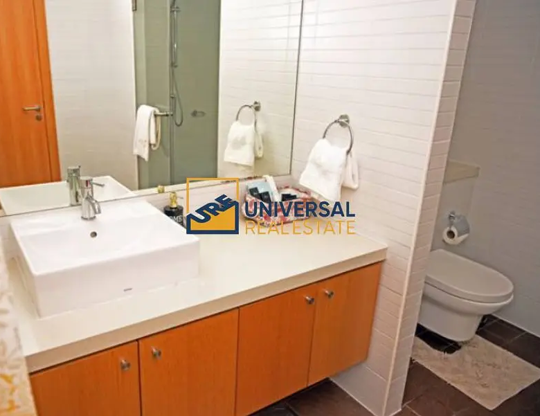 Apartment 2BR Al Raha Beach Abu Dhabi
