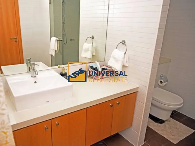 Apartment 2BR Al Raha Beach Abu Dhabi