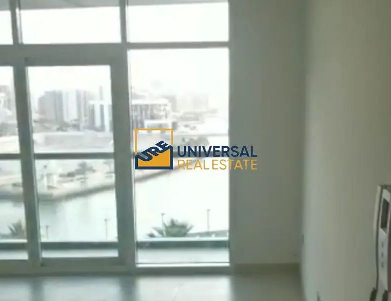 Apartment 2BR Al Raha Beach Abu Dhabi