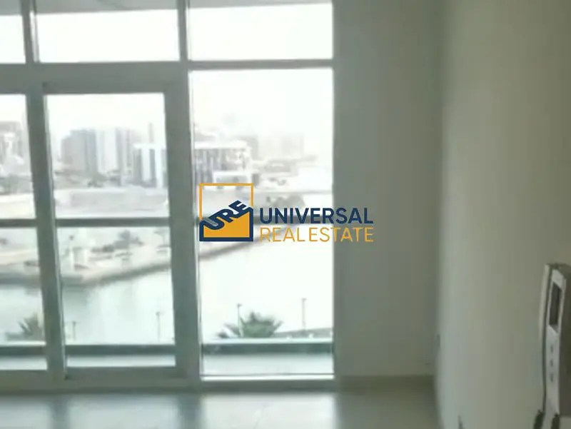 Apartment 2BR Al Raha Beach Abu Dhabi