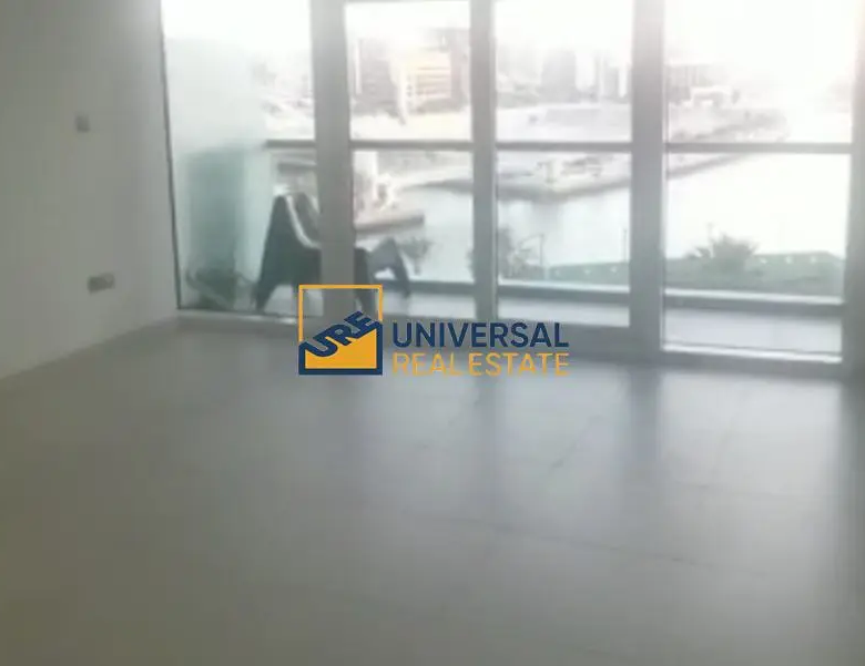 Apartment 2BR Al Raha Beach Abu Dhabi