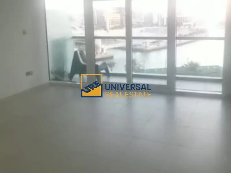 Apartment 2BR Al Raha Beach Abu Dhabi
