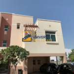 2bedroom | Al Ghadeer | Abu Dhabi