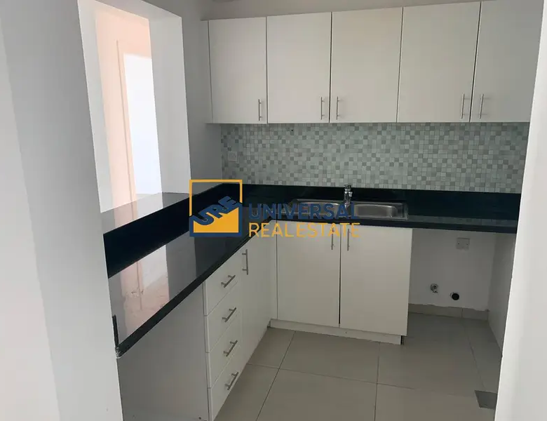 2bedroom | Al Ghadeer | Abu Dhabi