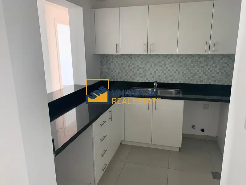 2bedroom | Al Ghadeer | Abu Dhabi
