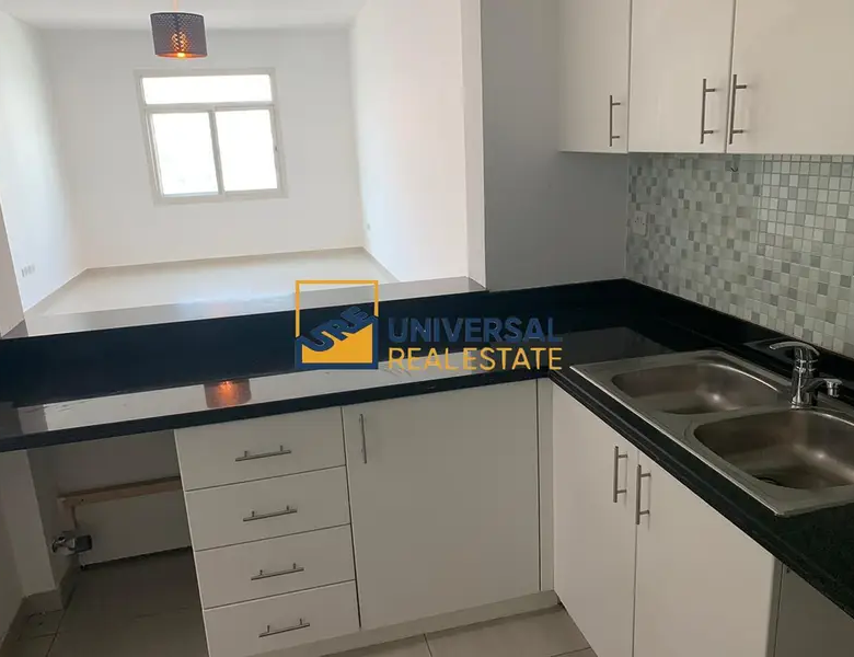 2bedroom | Al Ghadeer | Abu Dhabi