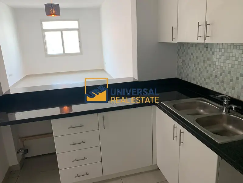 2bedroom | Al Ghadeer | Abu Dhabi