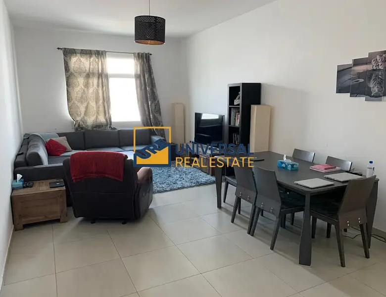 2bedroom | Al Ghadeer | Abu Dhabi