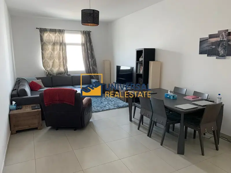 2bedroom | Al Ghadeer | Abu Dhabi