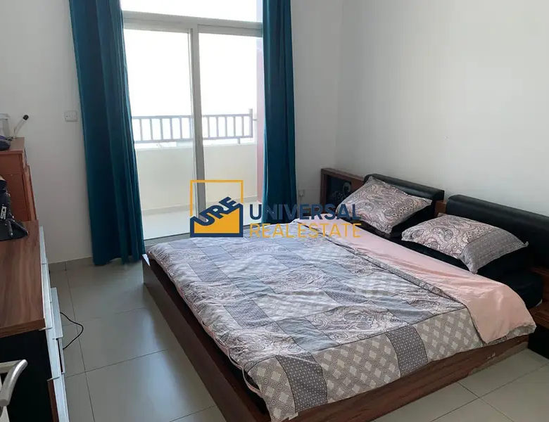 2bedroom | Al Ghadeer | Abu Dhabi