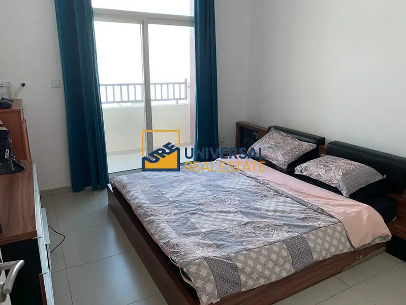 2bedroom | Al Ghadeer | Abu Dhabi