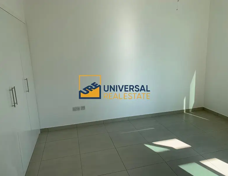 2bedroom | Al Ghadeer | Abu Dhabi