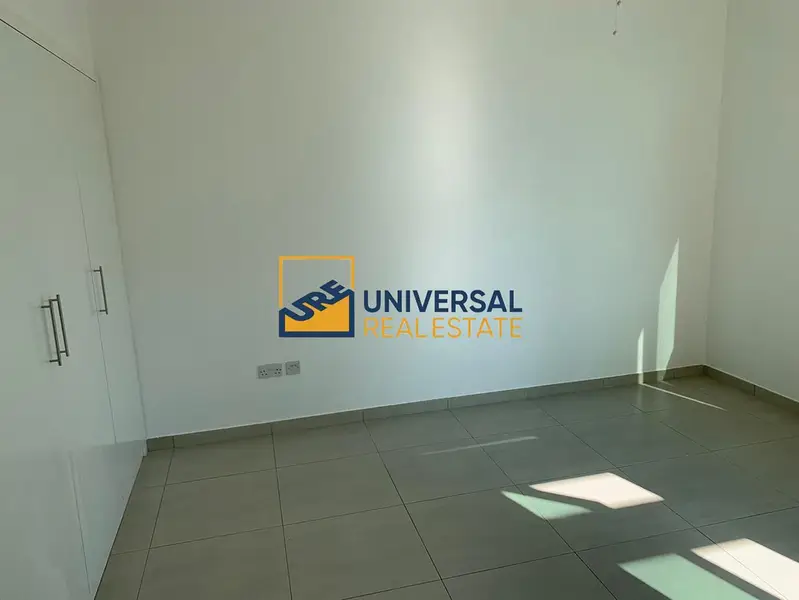 2bedroom | Al Ghadeer | Abu Dhabi