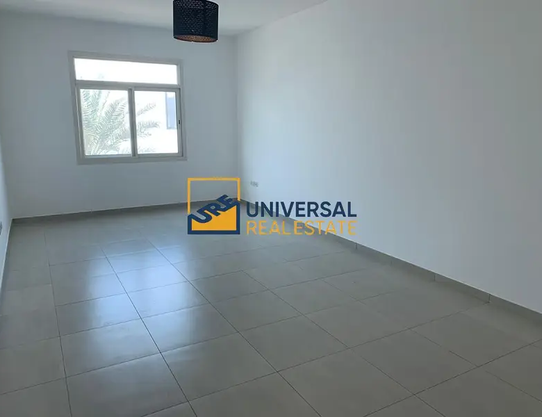 2bedroom | Al Ghadeer | Abu Dhabi