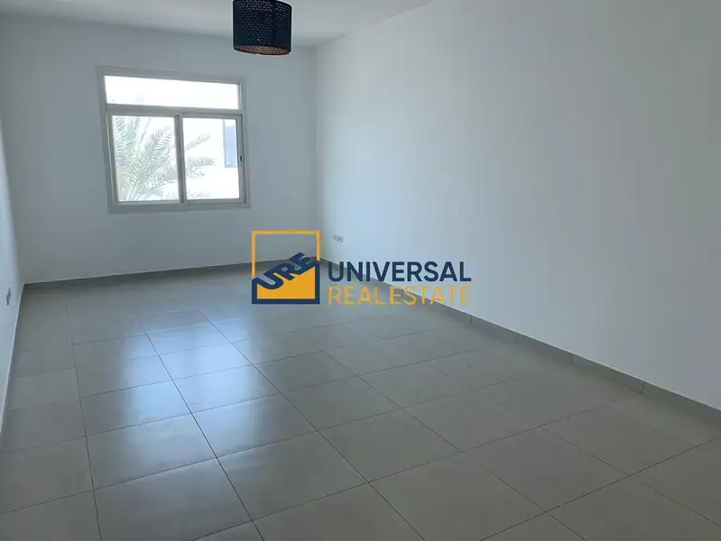 2bedroom | Al Ghadeer | Abu Dhabi
