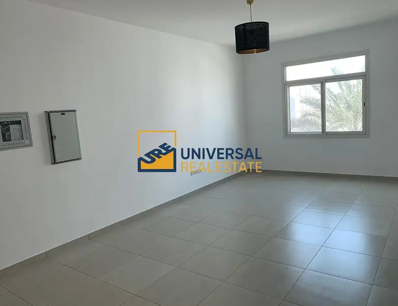 2bedroom | Al Ghadeer | Abu Dhabi