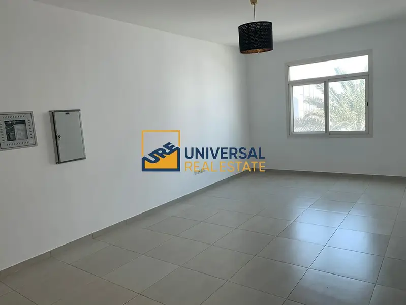 2bedroom | Al Ghadeer | Abu Dhabi