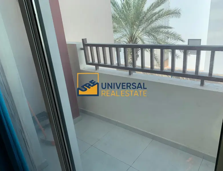 2bedroom | Al Ghadeer | Abu Dhabi