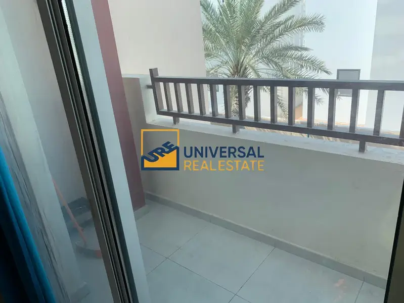 2bedroom | Al Ghadeer | Abu Dhabi