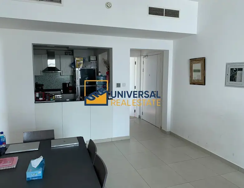 2bedroom | Al Ghadeer | Abu Dhabi