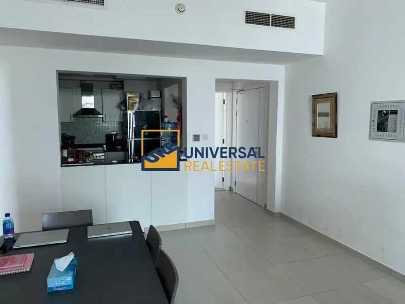 2bedroom | Al Ghadeer | Abu Dhabi