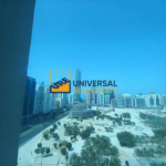 Apartment 4BR duplex | Al Khalidiyah | Abu Dhabi