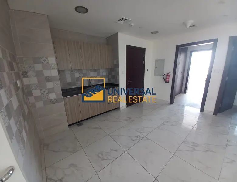 Apartment 4BR duplex | Al Khalidiyah | Abu Dhabi