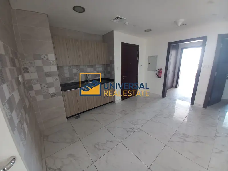 Apartment 4BR duplex | Al Khalidiyah | Abu Dhabi