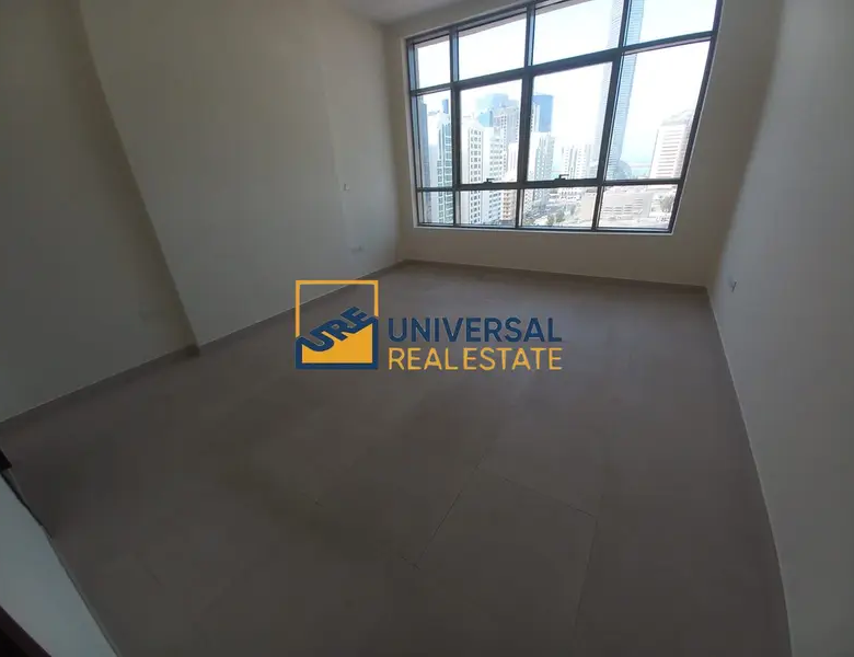 Apartment 4BR duplex | Al Khalidiyah | Abu Dhabi