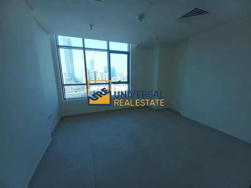 Apartment 4BR duplex | Al Khalidiyah | Abu Dhabi