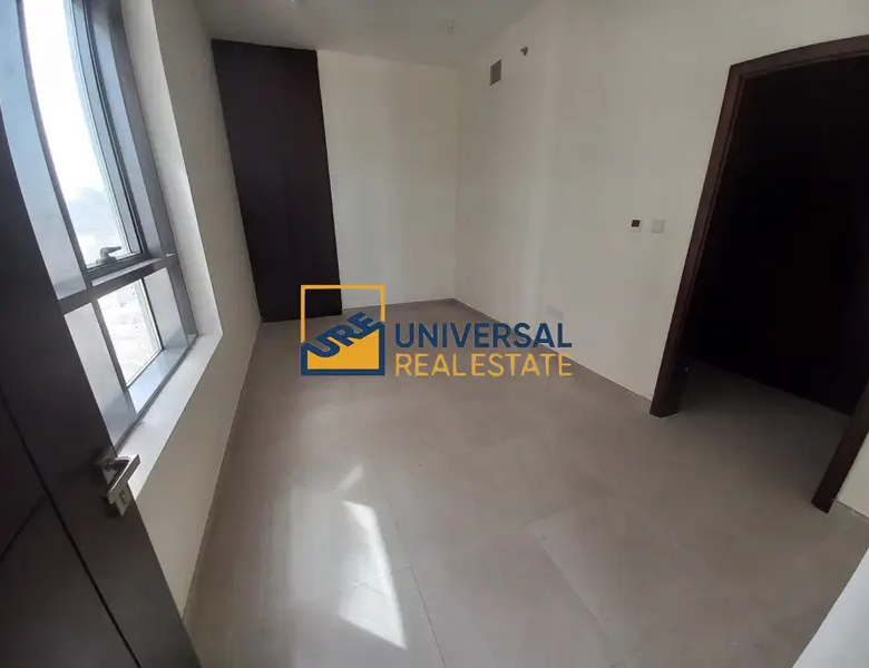 Apartment 4BR duplex | Al Khalidiyah | Abu Dhabi