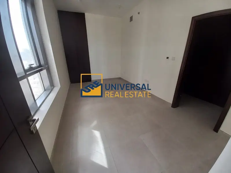 Apartment 4BR duplex | Al Khalidiyah | Abu Dhabi