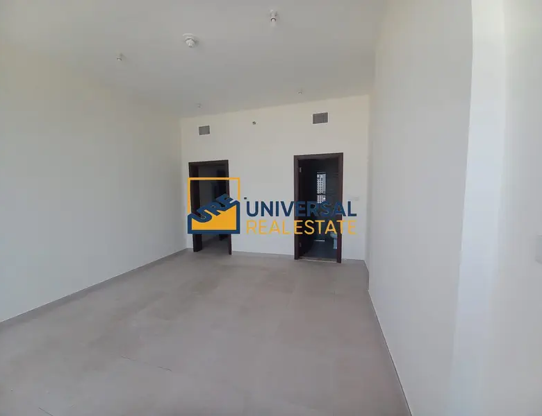 Apartment 4BR duplex | Al Khalidiyah | Abu Dhabi