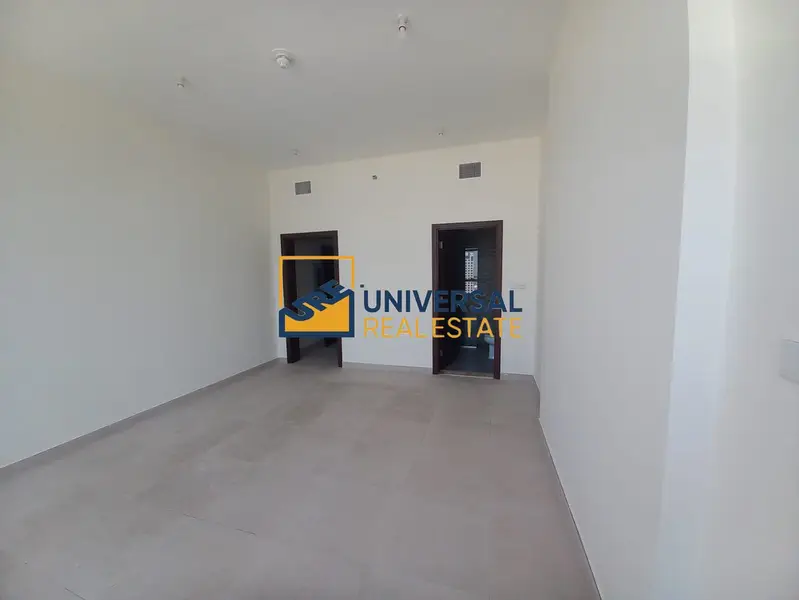 Apartment 4BR duplex | Al Khalidiyah | Abu Dhabi