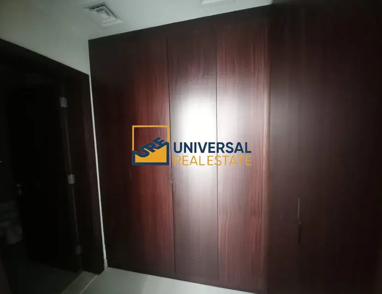 Apartment 4BR duplex | Al Khalidiyah | Abu Dhabi