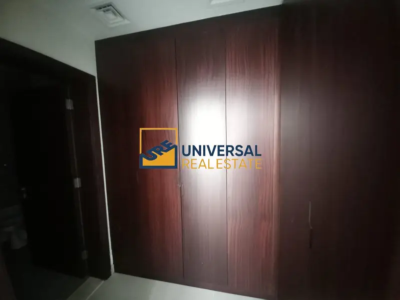 Apartment 4BR duplex | Al Khalidiyah | Abu Dhabi