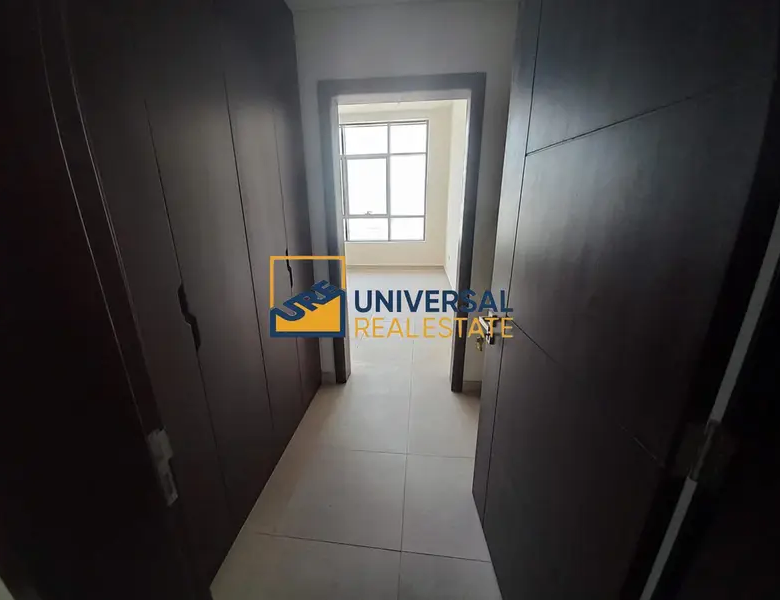 Apartment 4BR duplex | Al Khalidiyah | Abu Dhabi