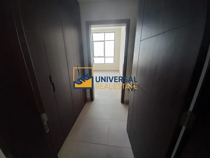 Apartment 4BR duplex | Al Khalidiyah | Abu Dhabi